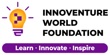 Innoventure World Foundation